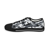 URBAN CAMO סניקרס לגברים