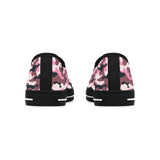 סניקרס נשים PINK CAMO
