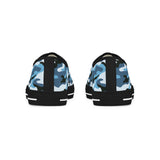 סניקרס גברים ARCTIC OPS