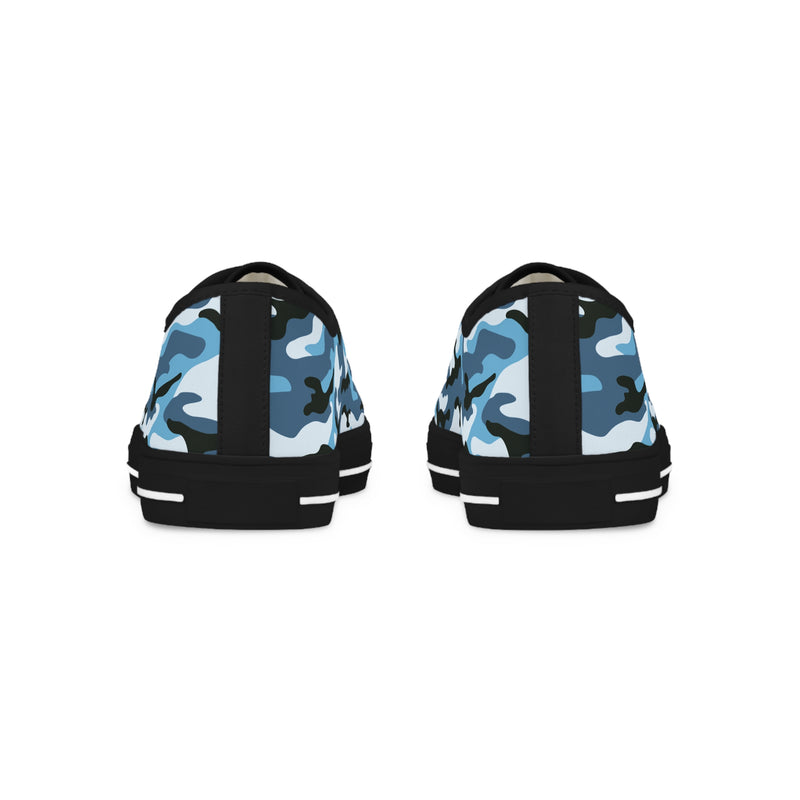 סניקרס גברים ARCTIC OPS