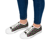 סניקרס POP DOTS