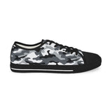URBAN CAMO סניקרס לגברים