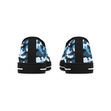 ARCTIC OPS CAMO סניקרס נשים