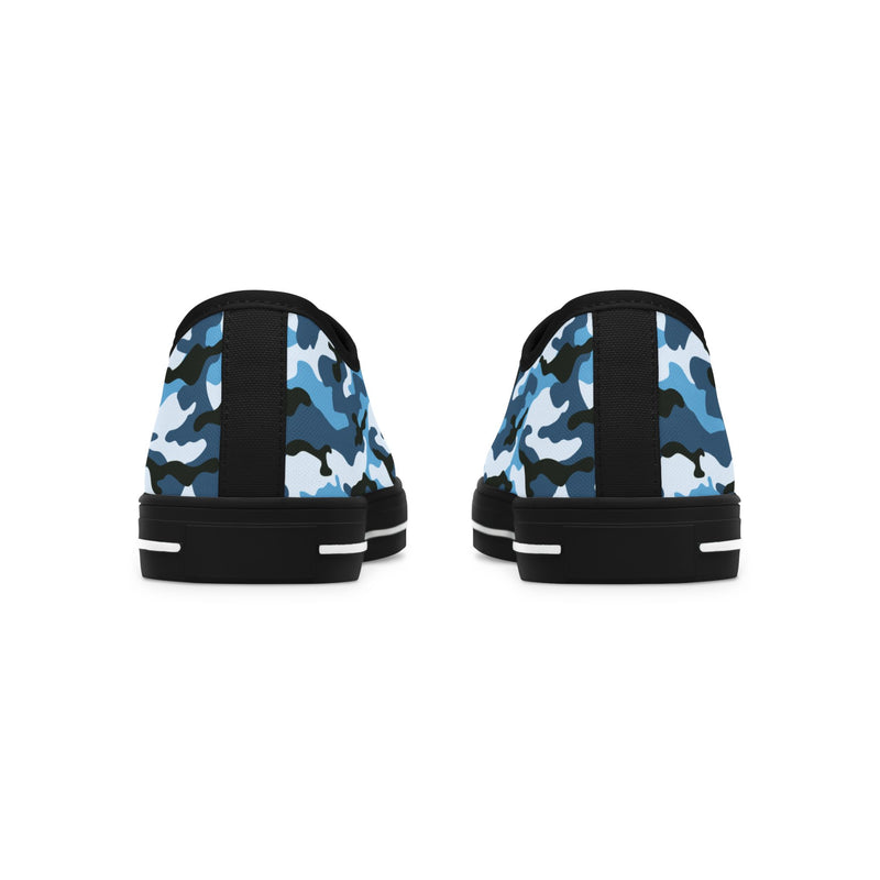 ARCTIC OPS CAMO סניקרס נשים