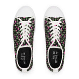 סניקרס POP DOTS