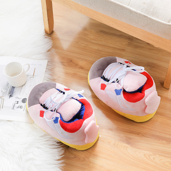 Slippers | GUAVA