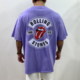 T SHIRT | ROLLING STONES