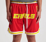 SHORT | EARLS