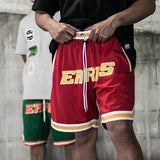 SHORT | EARLS