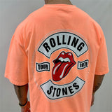 T SHIRT | ROLLING STONES