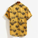 SHIRT | PALM TREES