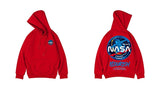 HOODIE | NASA