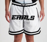 SHORT | EARLS