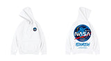 HOODIE | NASA