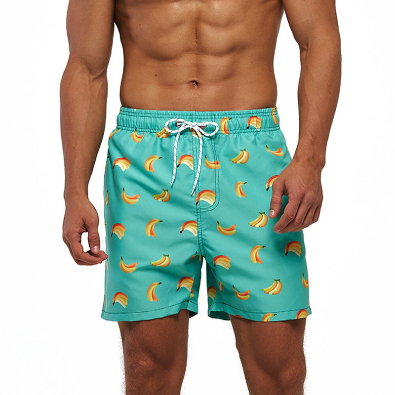 SWIMWEAR | BANANAS